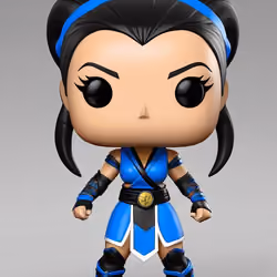 POP #2149