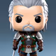 POP #3816