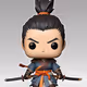 POP #3038