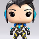 POP #2396