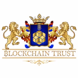 003-Family Name Asset Portfolio for Web4 Blockchain Trust Domains	