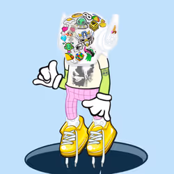 9