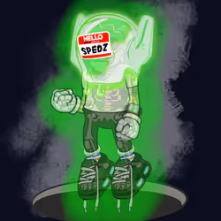 27