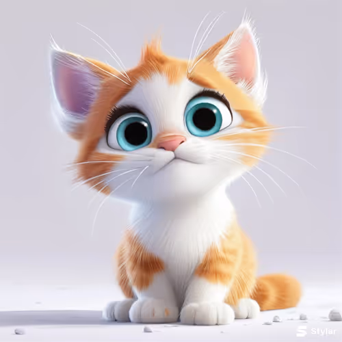 Item #1 Media