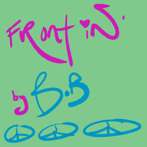 bobpeace.lens-Collect-3254