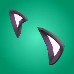 Decentraland Polygon Wearables