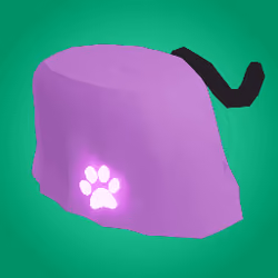 Cute Cat Skirt