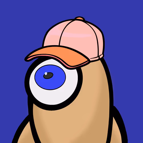 52
