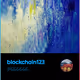 blockchain123