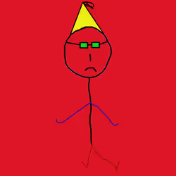 66