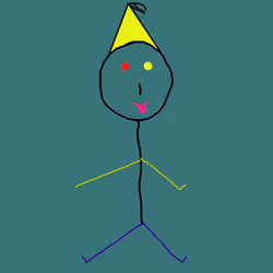39