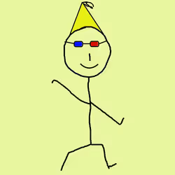 58