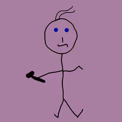 53