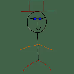 50
