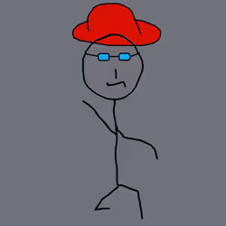 267