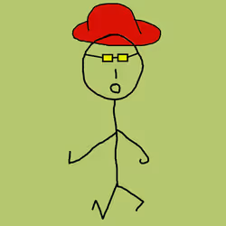 410