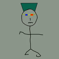 275