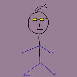 135
