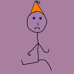 95