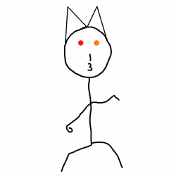 339