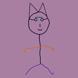 104