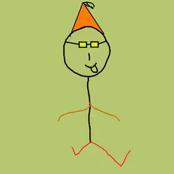 205