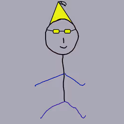364