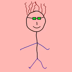 30