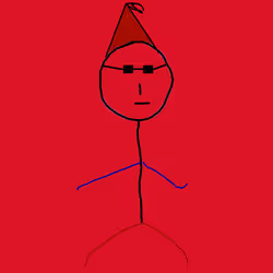 48