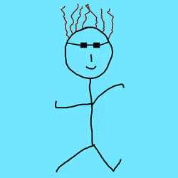 49
