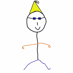 44