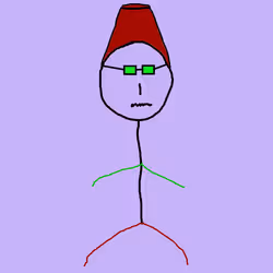 375