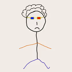 63