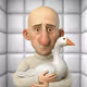 302