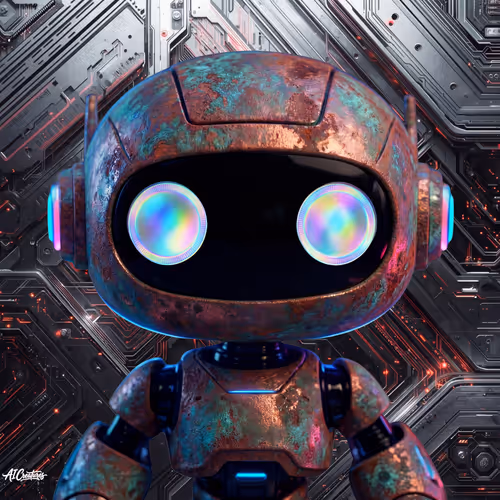 Item #4437 Media