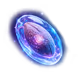 CARV Pass S10