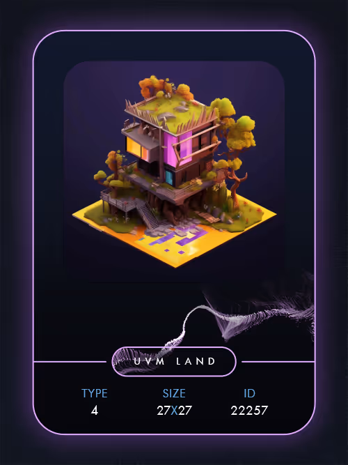 Item #22257 Media