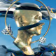 ARTEM Coin Rewards Avarello Virtualarts