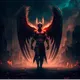 angel NFT
