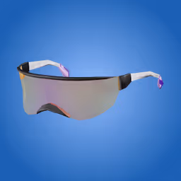 Decentraland Polygon Wearables