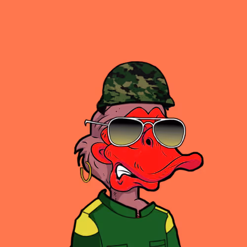 Item #350955528123556629525045 Media