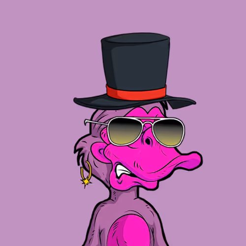 Item #526107370132807818884949 Media