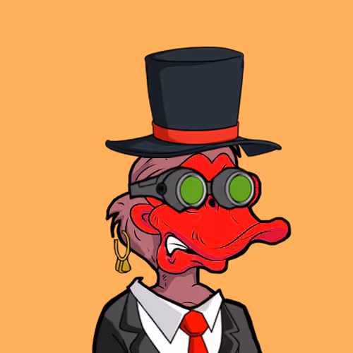 Item #232986211693306934604662 Media