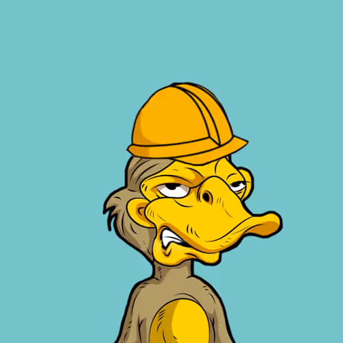 Item #554756747507967386940527 Media