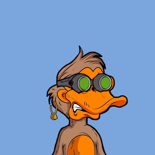 Item #506256000316280436968813 Media