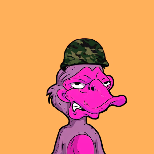 Item #558534072428579790220115 Media