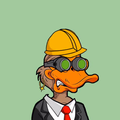 Item #256323734362464891924824 Media