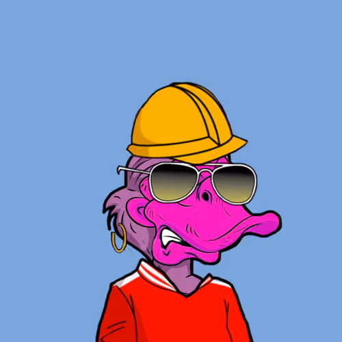 Item #247781586634820050962026 Media