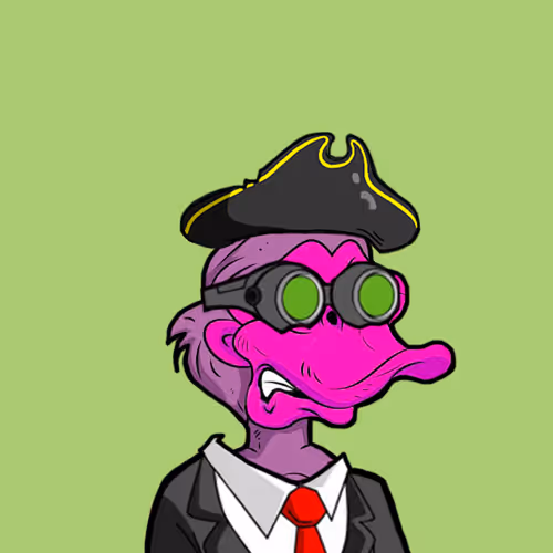 Item #232730559538882946552186 Media