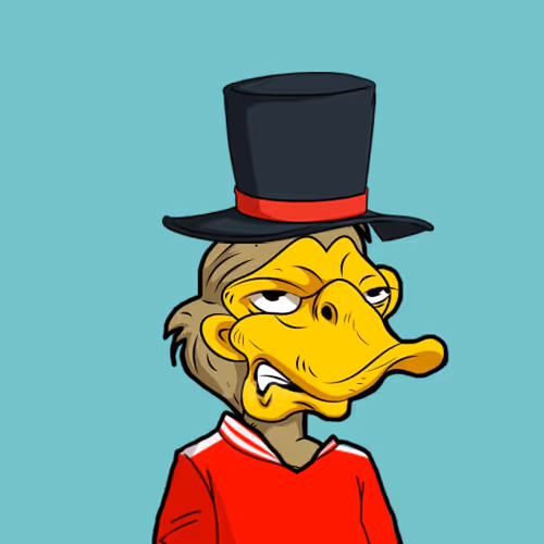 Item #237597685182785299902052 Media